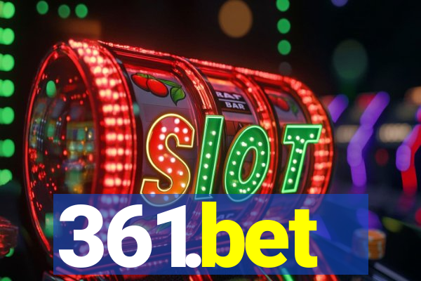 361.bet