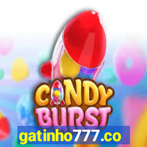 gatinho777.co