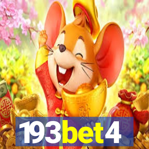 193bet4