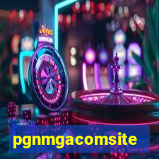 pgnmgacomsite