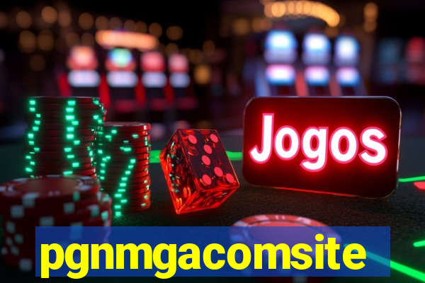 pgnmgacomsite