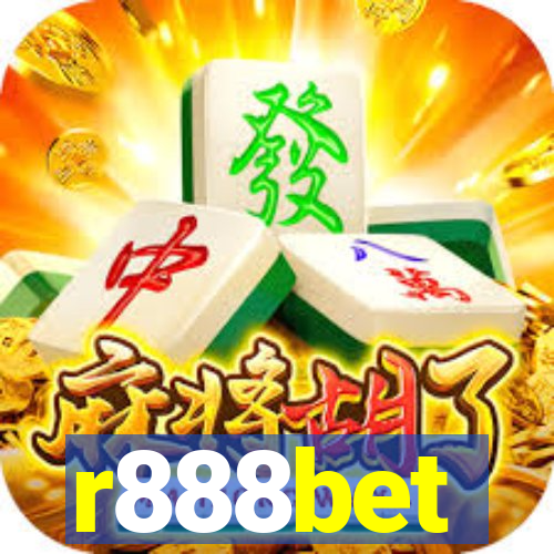 r888bet