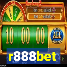 r888bet
