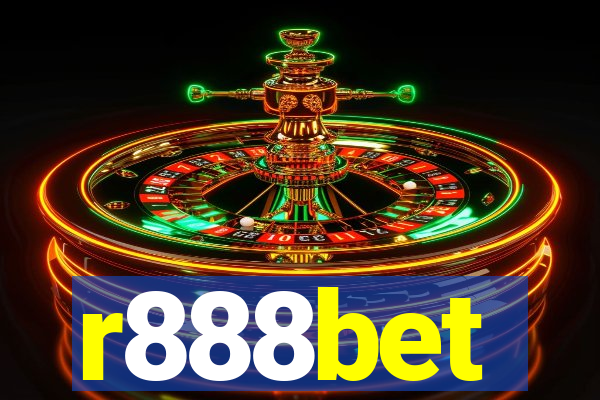 r888bet