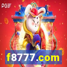 f8777.com