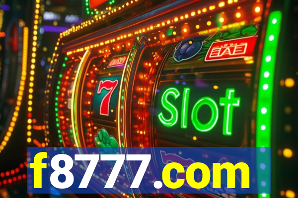 f8777.com