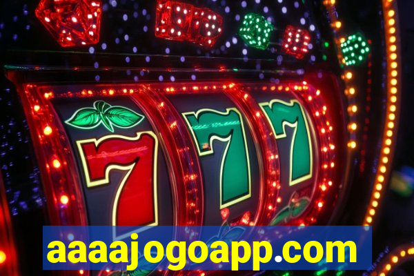 aaaajogoapp.com