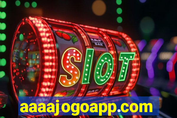 aaaajogoapp.com