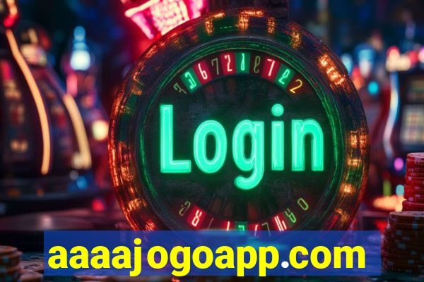 aaaajogoapp.com
