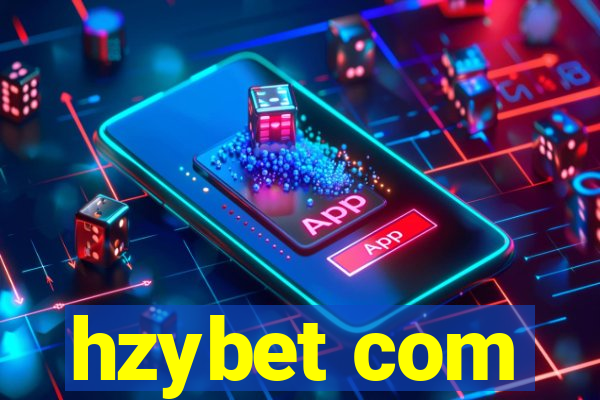 hzybet com