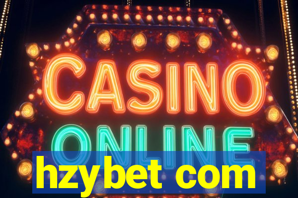 hzybet com