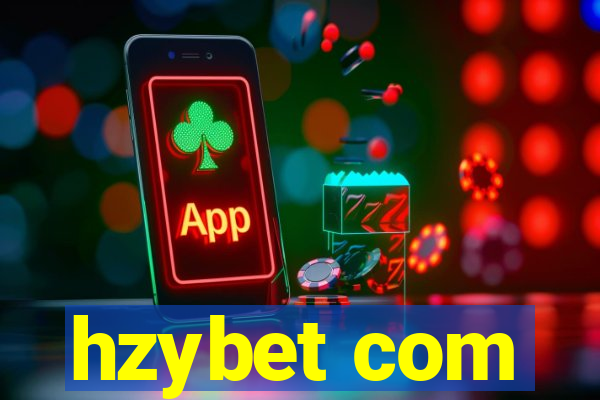 hzybet com