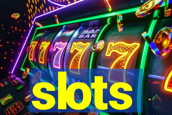 slots