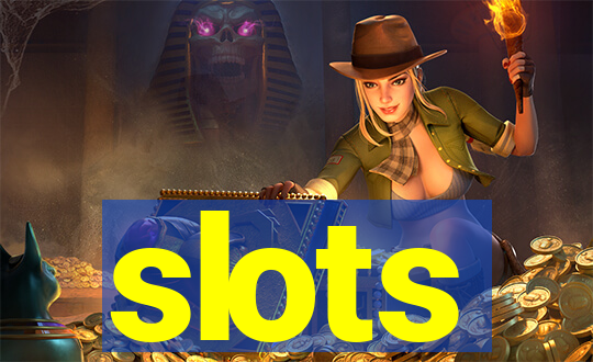slots