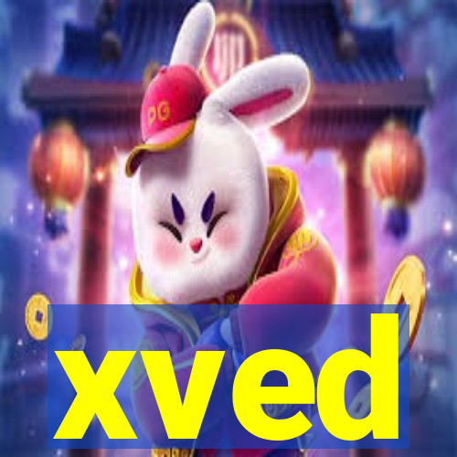 xved