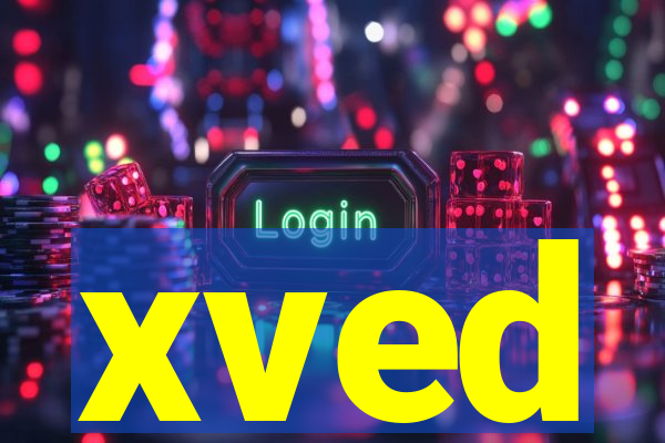 xved
