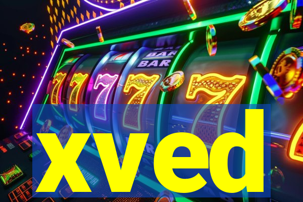 xved