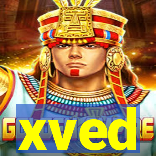 xved