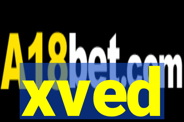 xved