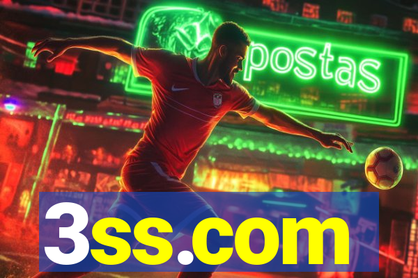 3ss.com