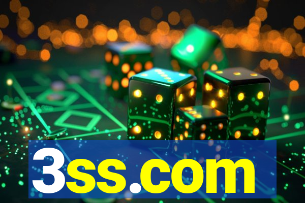 3ss.com