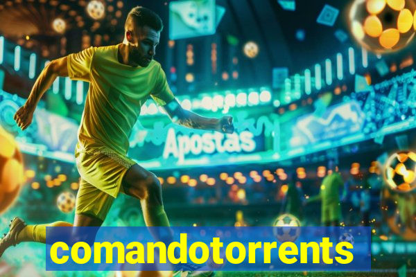 comandotorrents