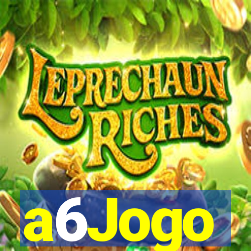 a6Jogo