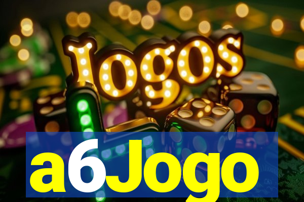 a6Jogo