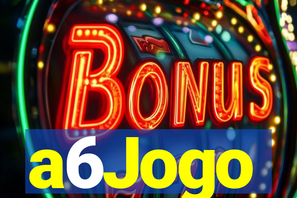 a6Jogo