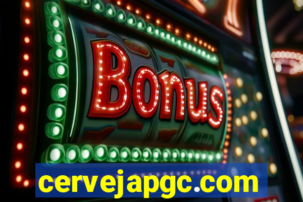 cervejapgc.com