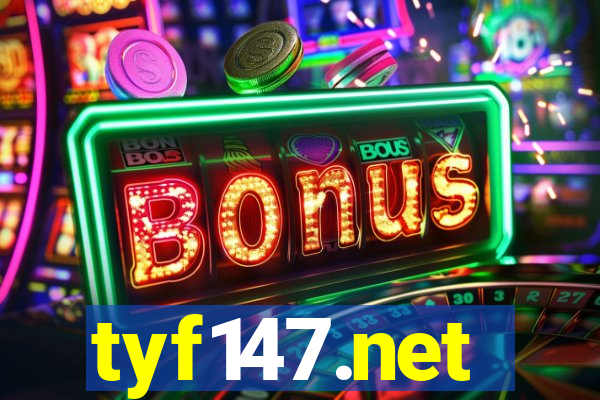 tyf147.net