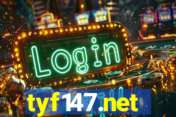 tyf147.net