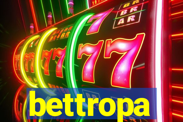 bettropa