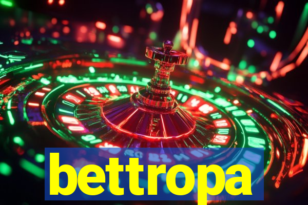 bettropa