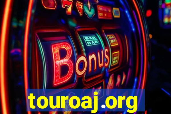 touroaj.org
