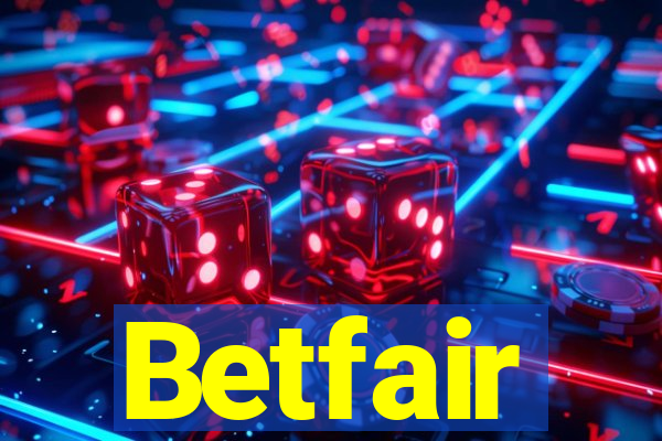 Betfair