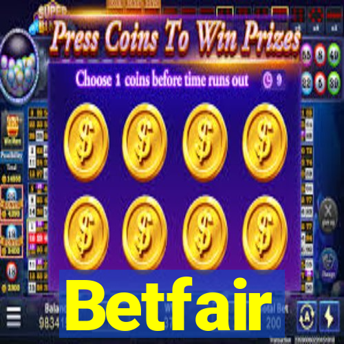 Betfair