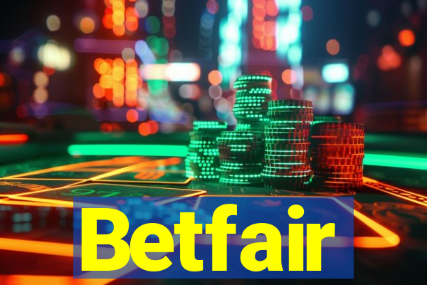 Betfair