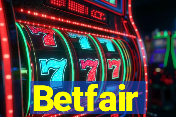 Betfair