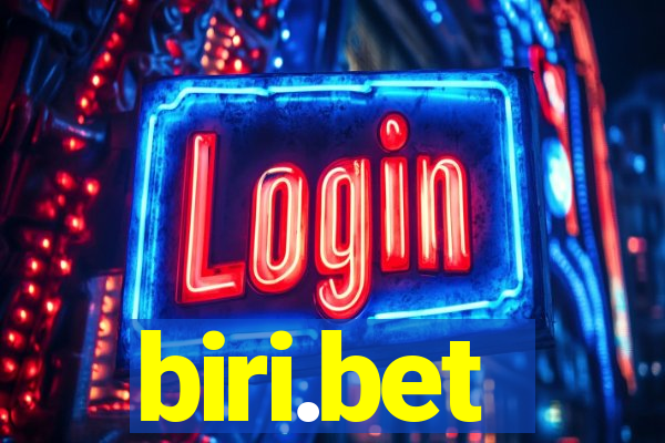 biri.bet