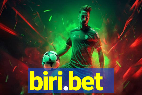 biri.bet