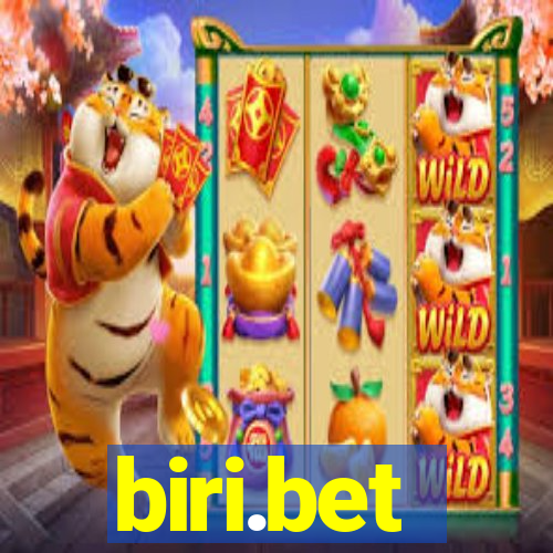 biri.bet