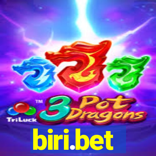 biri.bet