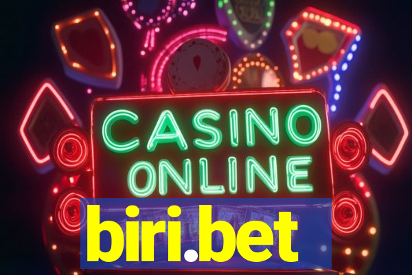 biri.bet