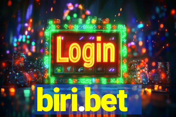 biri.bet