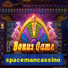 spacemancassino