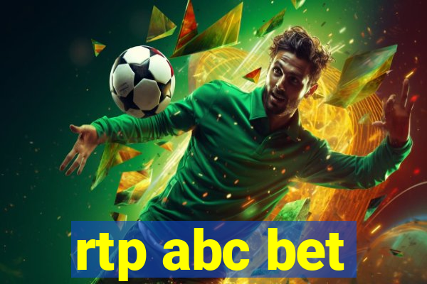 rtp abc bet