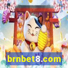 brnbet8.com