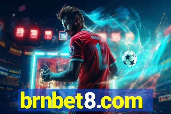 brnbet8.com