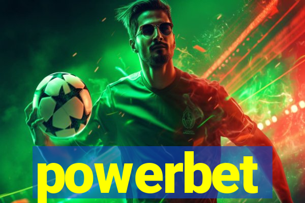 powerbet